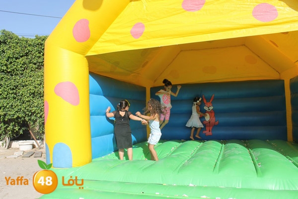 3edmiladdebsy608 (35).jpg